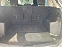 Thumbnail image of 2013 Mazda CX-5 at U-Save Auto Sales