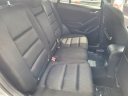 Thumbnail image of 2013 Mazda CX-5 at U-Save Auto Sales