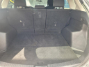 2013 Mazda CX-5 Touring at U-Save Auto Sales