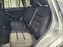 Thumbnail image of 2013 Mazda CX-5 at U-Save Auto Sales