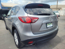 Thumbnail image of 2013 Mazda CX-5 at U-Save Auto Sales
