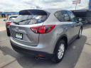 Thumbnail image of 2013 Mazda CX-5 at U-Save Auto Sales