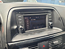 Thumbnail image of 2013 Mazda CX-5 at U-Save Auto Sales
