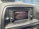 Thumbnail image of 2013 Mazda CX-5 at U-Save Auto Sales