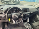 Thumbnail image of 2013 Mazda CX-5 at U-Save Auto Sales