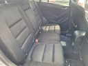 Thumbnail image of 2013 Mazda CX-5 at U-Save Auto Sales