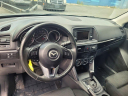 Thumbnail image of 2013 Mazda CX-5 at U-Save Auto Sales
