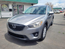Thumbnail image of 2013 Mazda CX-5 at U-Save Auto Sales
