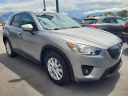 Thumbnail image of 2013 Mazda CX-5 at U-Save Auto Sales