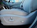 2013 Subaru Forester 2.5X Premium at Gallatin Honda