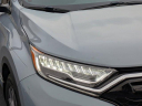 Thumbnail image of 2020 Honda CR-V at Daytona Kia - New