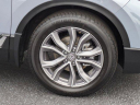 Thumbnail image of 2020 Honda CR-V at Daytona Kia - New
