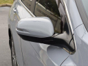 Thumbnail image of 2020 Honda CR-V at Daytona Kia - New