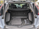 Thumbnail image of 2020 Honda CR-V at Daytona Kia - New
