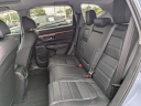 Thumbnail image of 2020 Honda CR-V at Daytona Kia - New