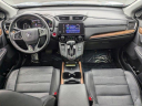 Thumbnail image of 2020 Honda CR-V at Daytona Kia - New