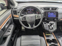 Thumbnail image of 2020 Honda CR-V at Daytona Kia - New