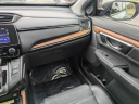 Thumbnail image of 2020 Honda CR-V at Daytona Kia - New