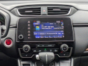 Thumbnail image of 2020 Honda CR-V at Daytona Kia - New