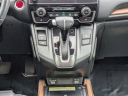 Thumbnail image of 2020 Honda CR-V at Daytona Kia - New