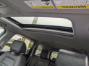 Thumbnail image of 2020 Honda CR-V at Daytona Kia - New
