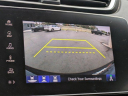 Thumbnail image of 2020 Honda CR-V at Daytona Kia - New