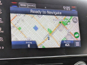 Thumbnail image of 2020 Honda CR-V at Daytona Kia - New