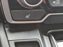 Thumbnail image of 2020 Honda CR-V at Daytona Kia - New