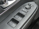 Thumbnail image of 2020 Honda CR-V at Daytona Kia - New