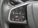 Thumbnail image of 2020 Honda CR-V at Daytona Kia - New