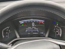 Thumbnail image of 2020 Honda CR-V at Daytona Kia - New