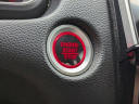 Thumbnail image of 2020 Honda CR-V at Daytona Kia - New