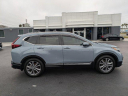 Thumbnail image of 2020 Honda CR-V at Daytona Kia - New