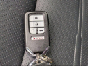 Thumbnail image of 2020 Honda CR-V at Daytona Kia - New