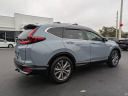 Thumbnail image of 2020 Honda CR-V at Daytona Kia - New