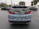 Thumbnail image of 2020 Honda CR-V at Daytona Kia - New