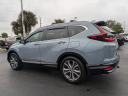 Thumbnail image of 2020 Honda CR-V at Daytona Kia - New