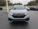 Thumbnail image of 2020 Honda CR-V at Daytona Kia - New