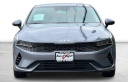 Thumbnail image of 2023 Kia K5 at DublinHyundaiUSED of Dublin, CA