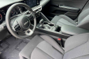 Thumbnail image of 2023 Kia K5 at DublinHyundaiUSED of Dublin, CA