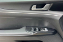 Thumbnail image of 2023 Kia K5 at DublinHyundaiUSED of Dublin, CA