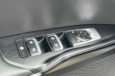 Thumbnail image of 2023 Kia K5 at DublinHyundaiUSED of Dublin, CA