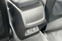 Thumbnail image of 2023 Kia K5 at DublinHyundaiUSED of Dublin, CA
