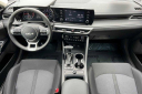 Thumbnail image of 2023 Kia K5 at DublinHyundaiUSED of Dublin, CA