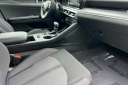 Thumbnail image of 2023 Kia K5 at DublinHyundaiUSED of Dublin, CA