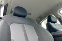 Thumbnail image of 2023 Kia K5 at DublinHyundaiUSED of Dublin, CA