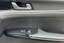 Thumbnail image of 2023 Kia K5 at DublinHyundaiUSED of Dublin, CA