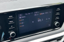Thumbnail image of 2023 Kia K5 at DublinHyundaiUSED of Dublin, CA