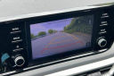Thumbnail image of 2023 Kia K5 at DublinHyundaiUSED of Dublin, CA