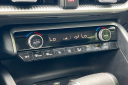Thumbnail image of 2023 Kia K5 at DublinHyundaiUSED of Dublin, CA